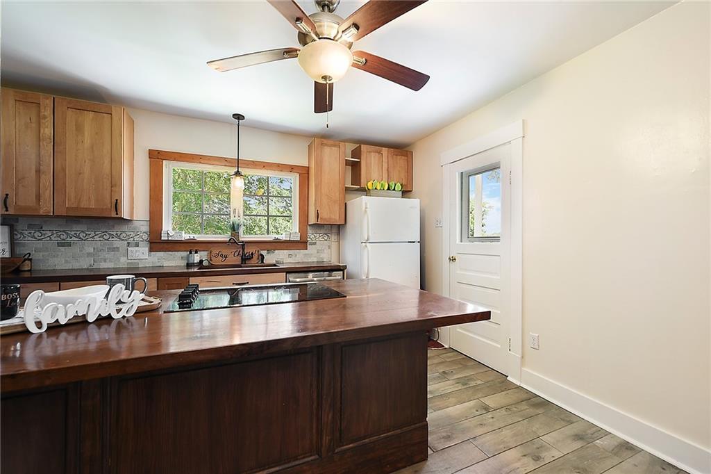 3115 Ridge Avenue Aliquippa, PA 15001 - Photo 8 of 24 Gallery Image 8