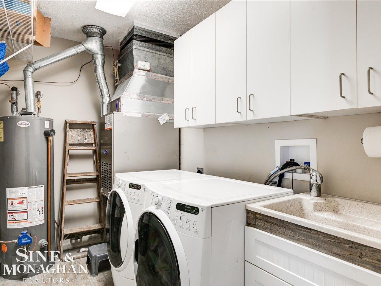 1715 River Road, Unit 39 St. Clair, MI 48079 - Photo 26 of 32