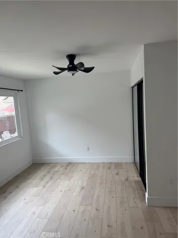 $2,395 | 17422 Keelson Lane, Unit 3, Huntington Beach, CA 92647