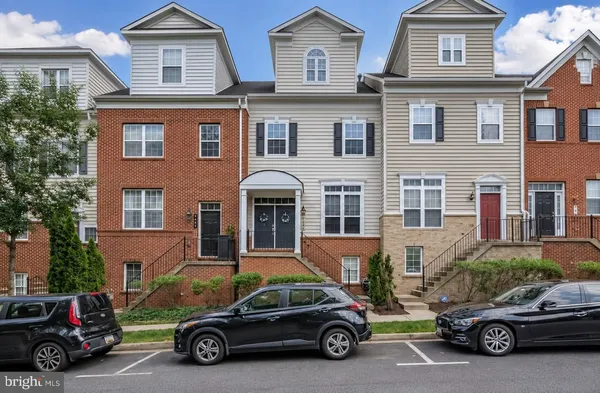 $455,000 | 8005 Homefield Drive, Landover, MD 20785