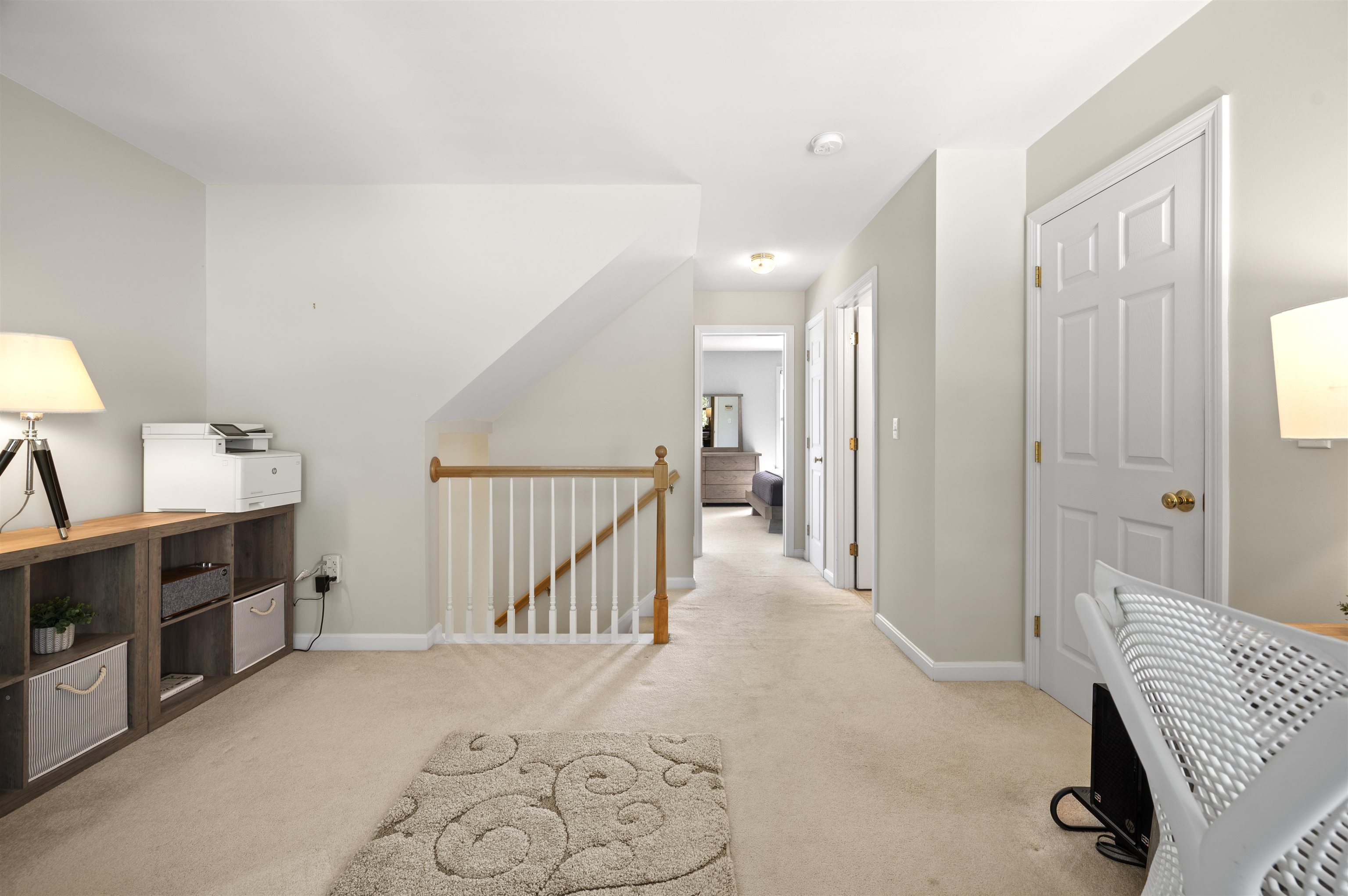14 Veterans Road, Unit 32 Amherst, NH 03031 - Photo 21 of 36 Gallery Image 21