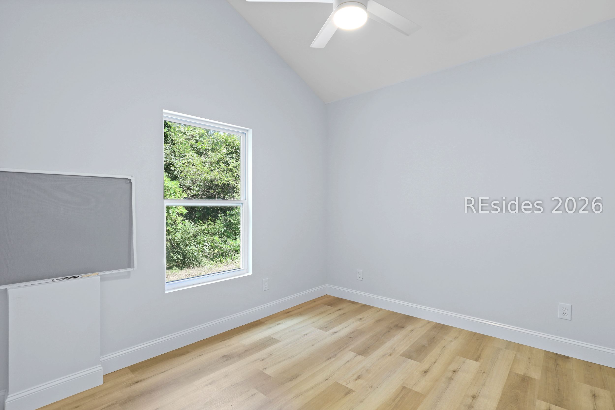105 Jaudon Road Ridgeland, SC 29936 - Photo 9 of 20