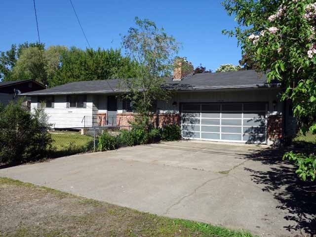 1416 North Vista Road Spokane Valley, WA 99212 - Photo 1 of 20 Gallery Image 1