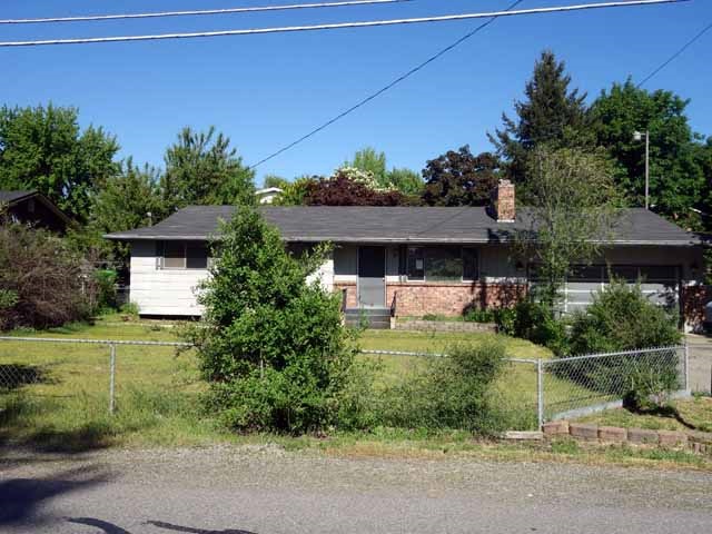 1416 North Vista Road Spokane Valley, WA 99212 - Photo 2 of 20 Gallery Image 2