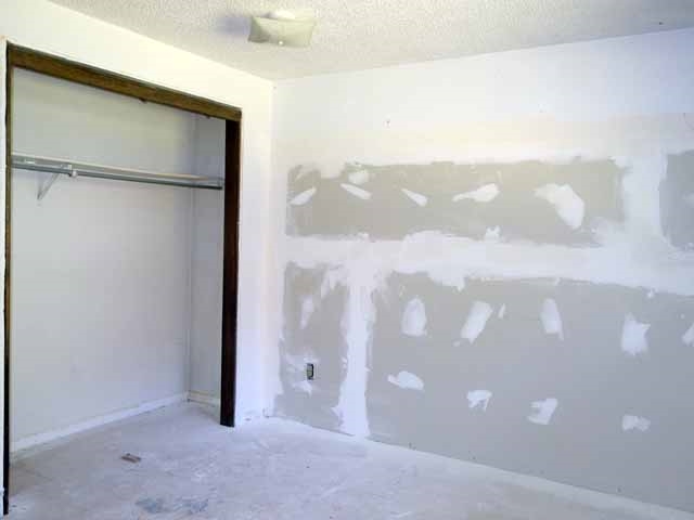 1416 North Vista Road Spokane Valley, WA 99212 - Photo 11 of 20 Gallery Image 11