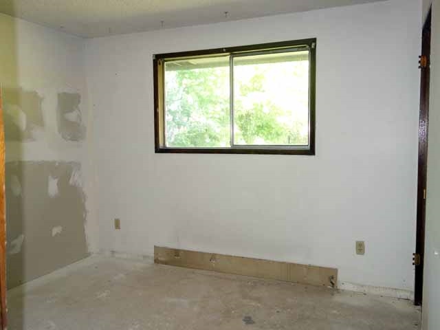 1416 North Vista Road Spokane Valley, WA 99212 - Photo 12 of 20 Gallery Image 12