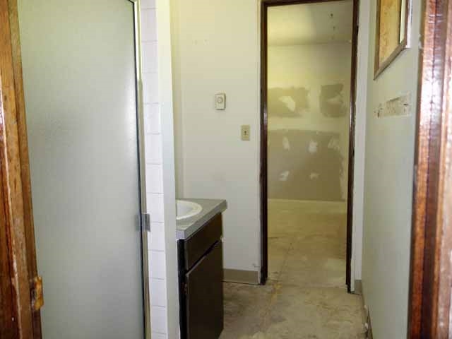 1416 North Vista Road Spokane Valley, WA 99212 - Photo 13 of 20 Gallery Image 13