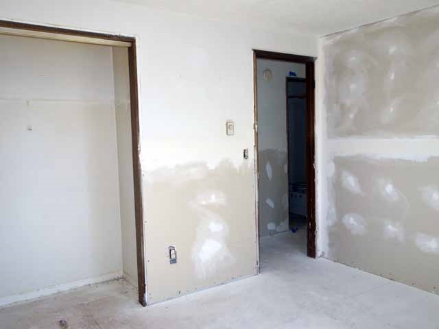 1416 North Vista Road Spokane Valley, WA 99212 - Photo 14 of 20 Gallery Image 14