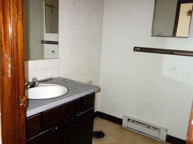 1416 North Vista Road Spokane Valley, WA 99212 - Photo 15 of 20 Gallery Image 15