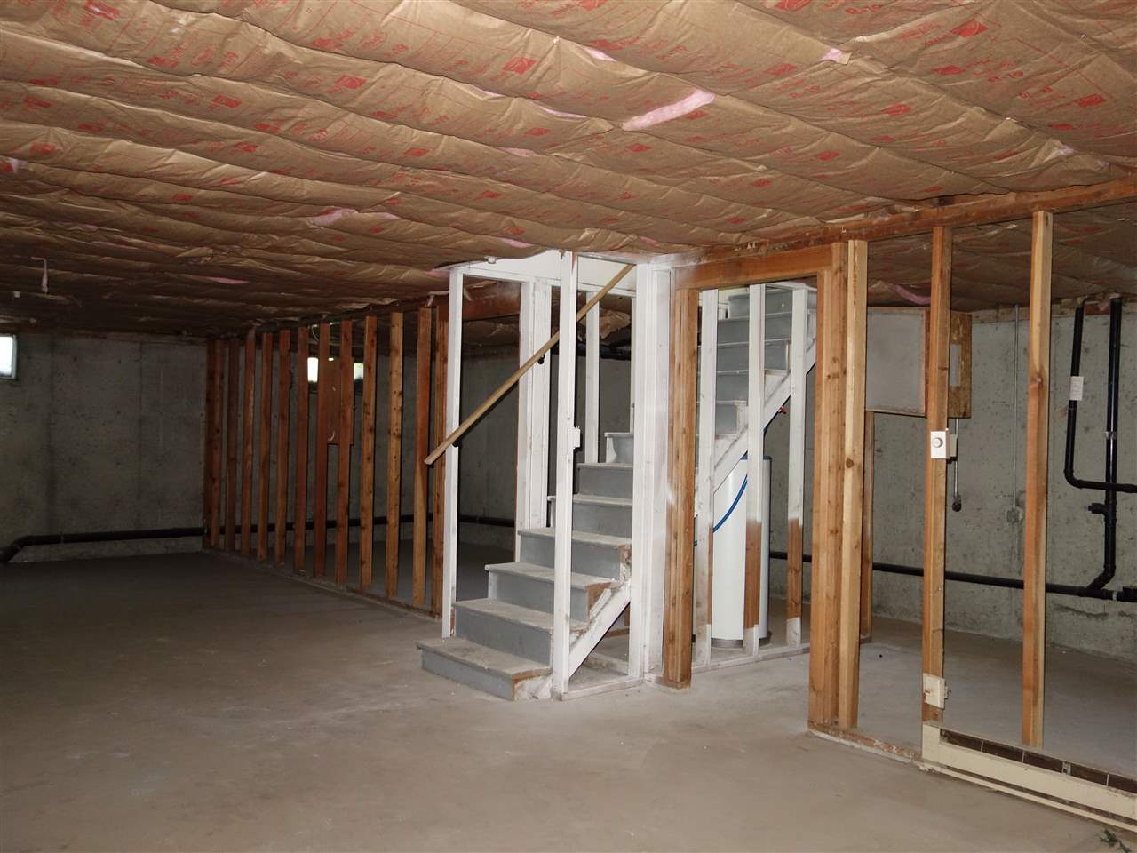 1416 North Vista Road Spokane Valley, WA 99212 - Photo 16 of 20 Gallery Image 16