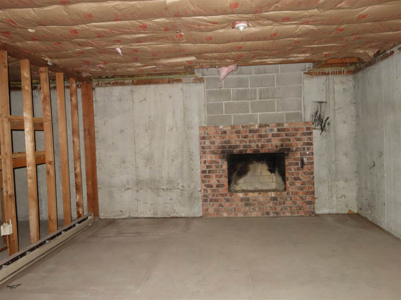 1416 North Vista Road Spokane Valley, WA 99212 - Photo 17 of 20 Gallery Image 17