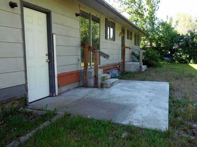1416 North Vista Road Spokane Valley, WA 99212 - Photo 18 of 20 Gallery Image 18