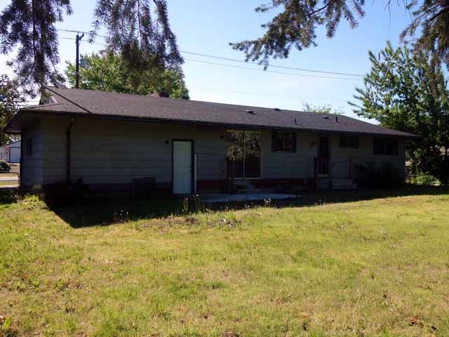 1416 North Vista Road Spokane Valley, WA 99212 - Photo 20 of 20 Gallery Image 20