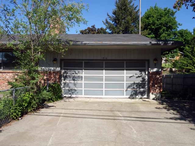 1416 North Vista Road Spokane Valley, WA 99212 - Photo 3 of 20 Gallery Image 3