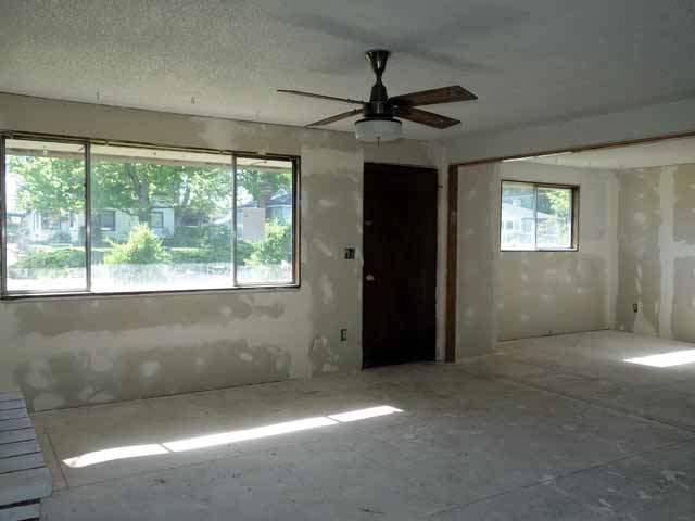 1416 North Vista Road Spokane Valley, WA 99212 - Photo 5 of 20 Gallery Image 5