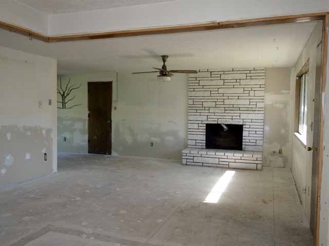 1416 North Vista Road Spokane Valley, WA 99212 - Photo 6 of 20 Gallery Image 6