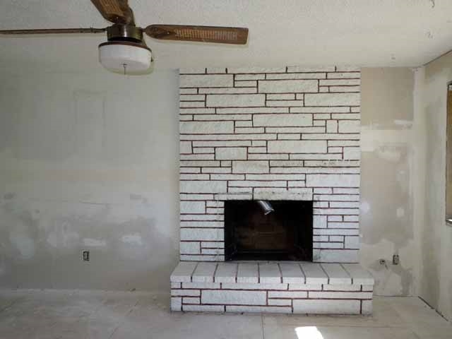 1416 North Vista Road Spokane Valley, WA 99212 - Photo 7 of 20 Gallery Image 7