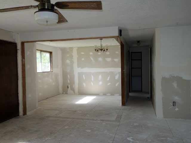 1416 North Vista Road Spokane Valley, WA 99212 - Photo 8 of 20 Gallery Image 8