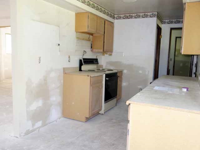 1416 North Vista Road Spokane Valley, WA 99212 - Photo 10 of 20 Gallery Image 10