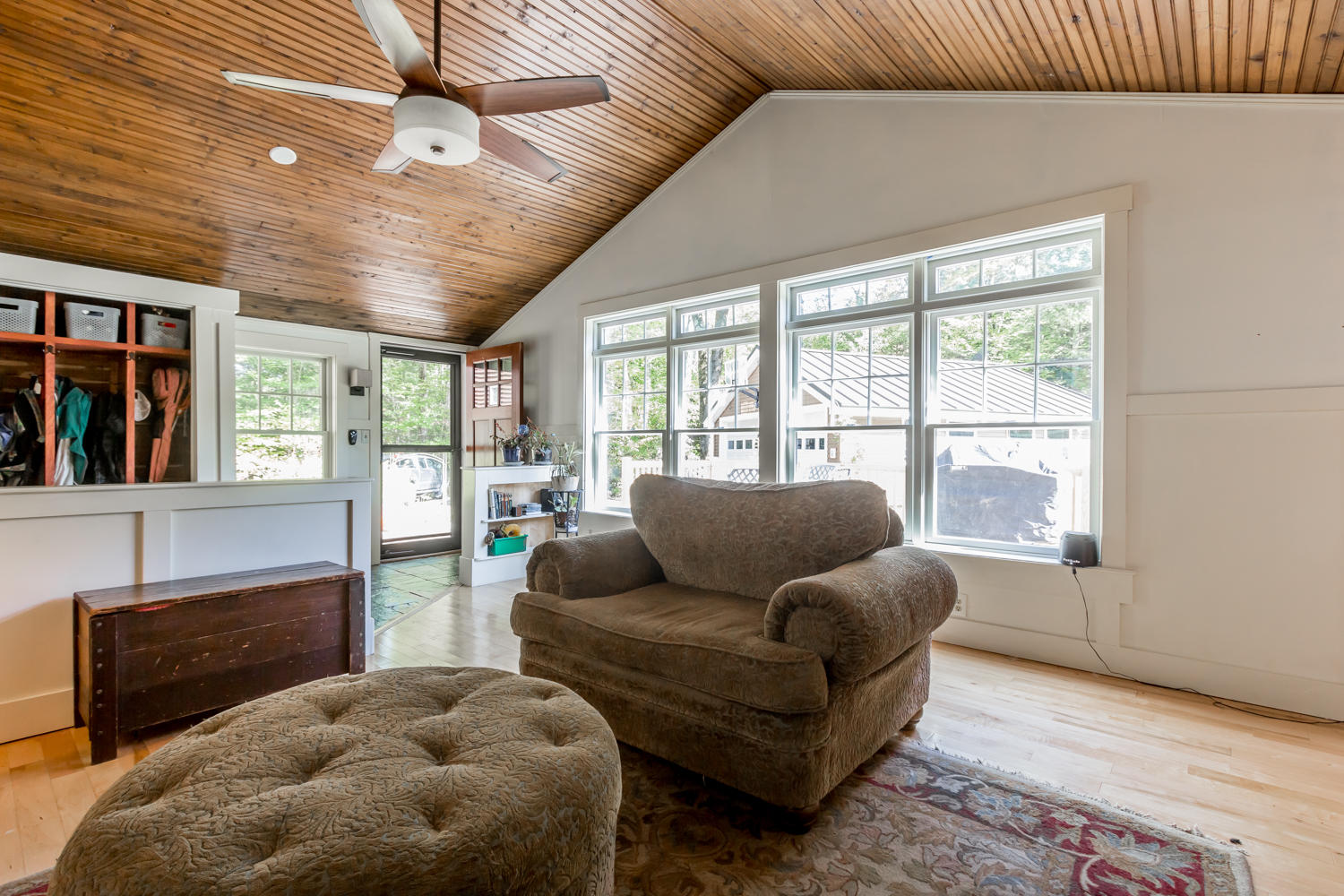 45 Hadlock Road Falmouth, ME 04105 - Photo 12 of 82 20191005MF-51012
