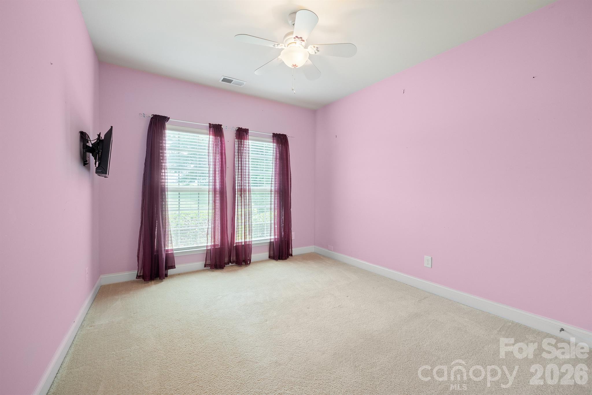 589 Shepherd Road Troutman, NC 28166 - Photo 37 of 48