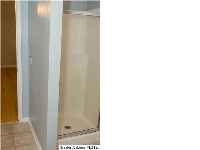 4120 Forest Lakes Road Sterrett, AL 35147 - Photo 18 of 30
