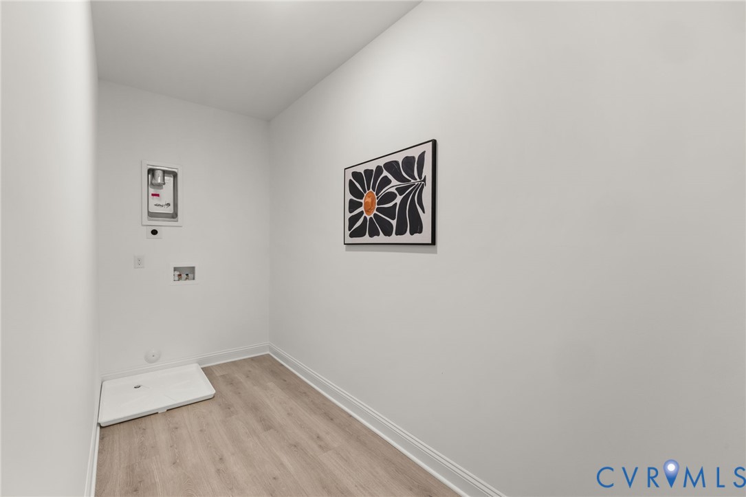 12506 Ashton Dell Road Chester, VA 23831 - Photo 36 of 39