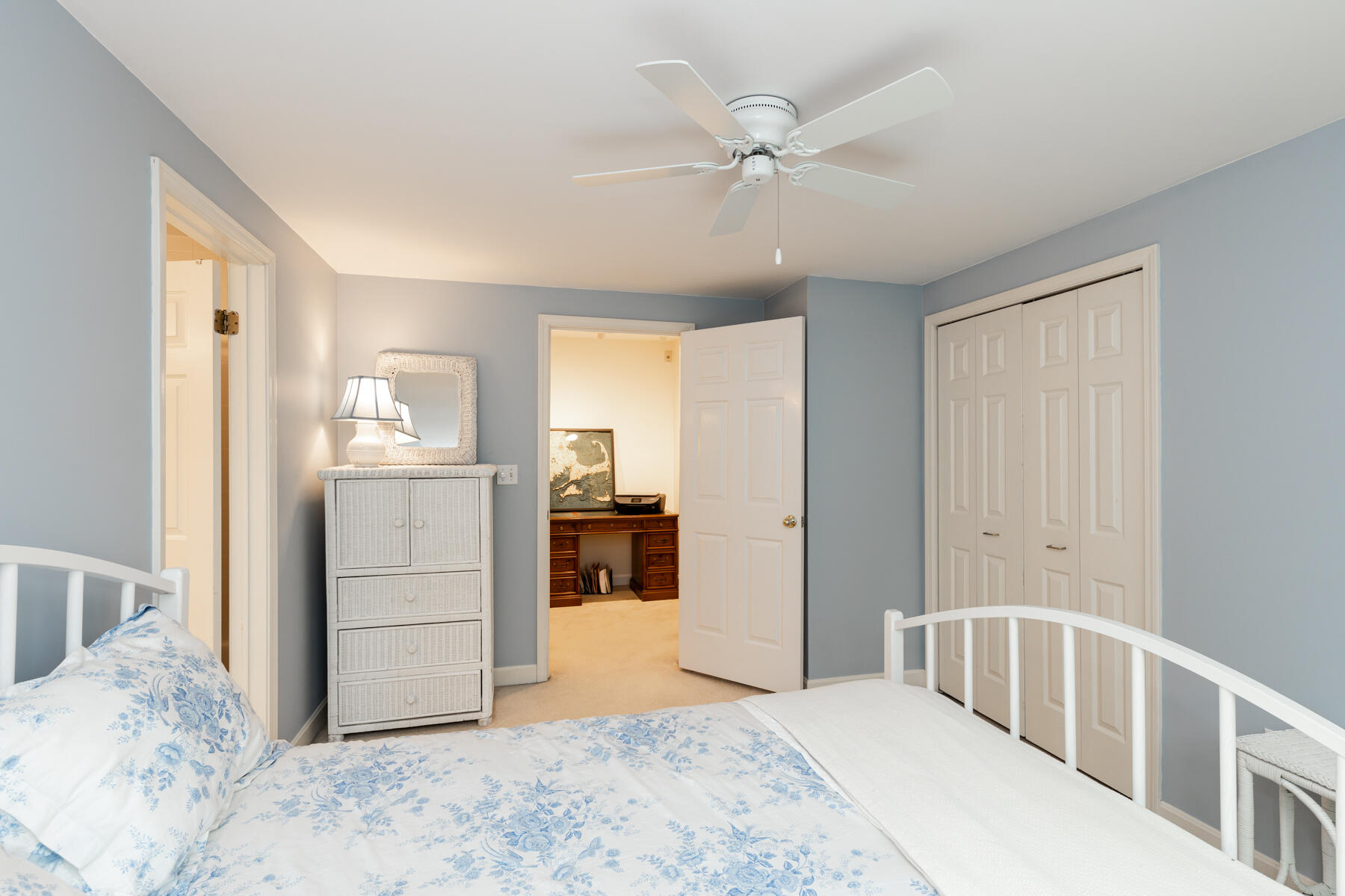 2 Bob White Crescent Mashpee, MA 02649 - Photo 34 of 47