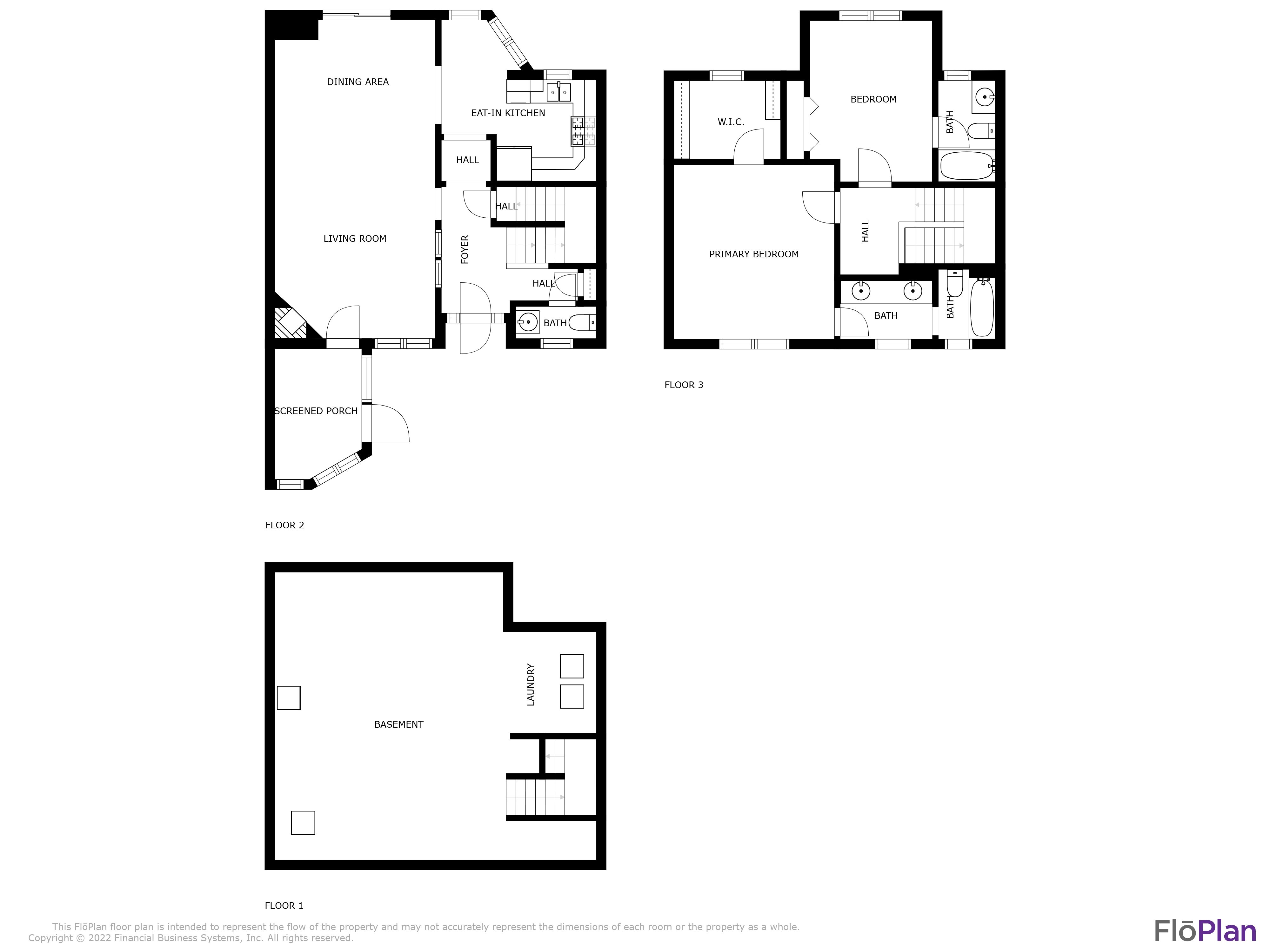 2 Bob White Crescent Mashpee, MA 02649 - Photo 47 of 47 a picture of a bathroom with a sink