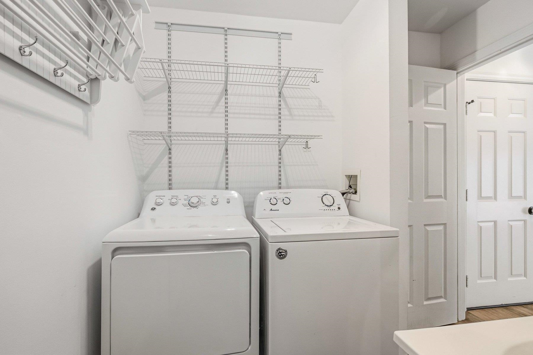 19 Violette Lane Seabrook, NH 03874 - Photo 16 of 30