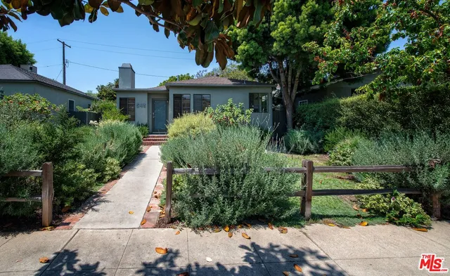 $6,100 | 543 28th Avenue, Venice, CA 90291