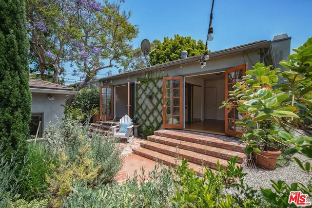 $6,100 | 543 28th Avenue, Venice, CA 90291