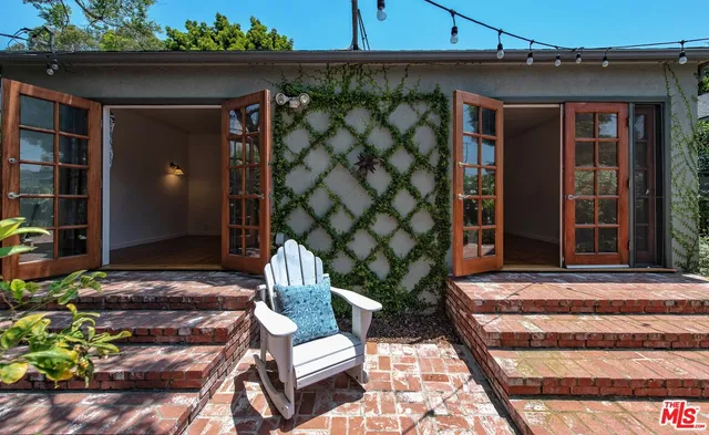 $6,100 | 543 28th Avenue, Venice, CA 90291