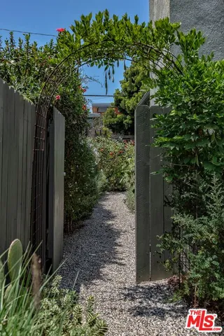 $6,100 | 543 28th Avenue, Venice, CA 90291