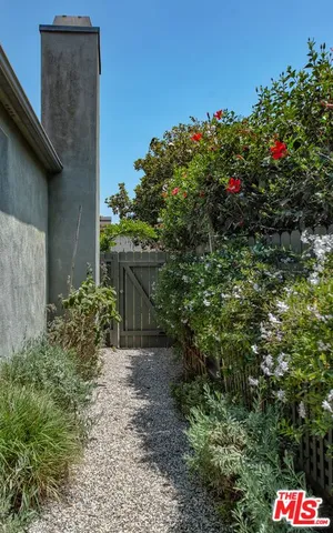 $6,100 | 543 28th Avenue, Venice, CA 90291