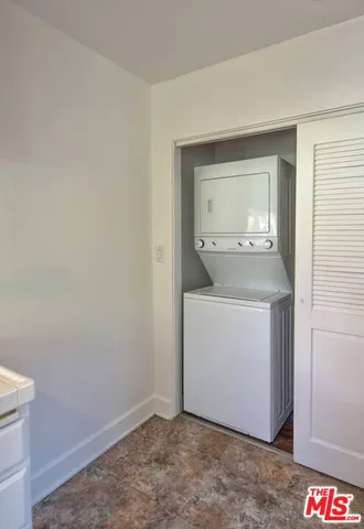 $6,100 | 543 28th Avenue, Venice, CA 90291