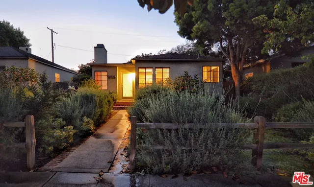 $6,100 | 543 28th Avenue, Venice, CA 90291