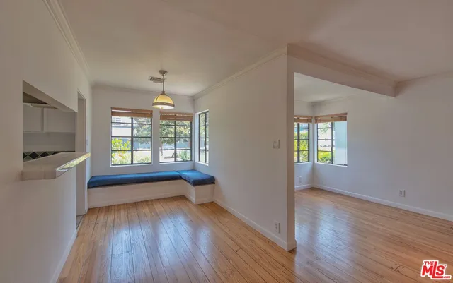 $6,100 | 543 28th Avenue, Venice, CA 90291