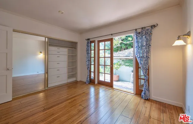 $6,100 | 543 28th Avenue, Venice, CA 90291