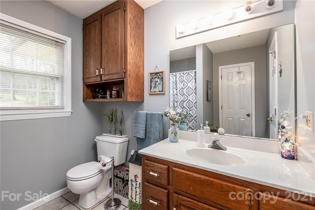 4945 Burkemont Road Morganton, NC 28655 - Photo 14 of 43 Gallery Image 14