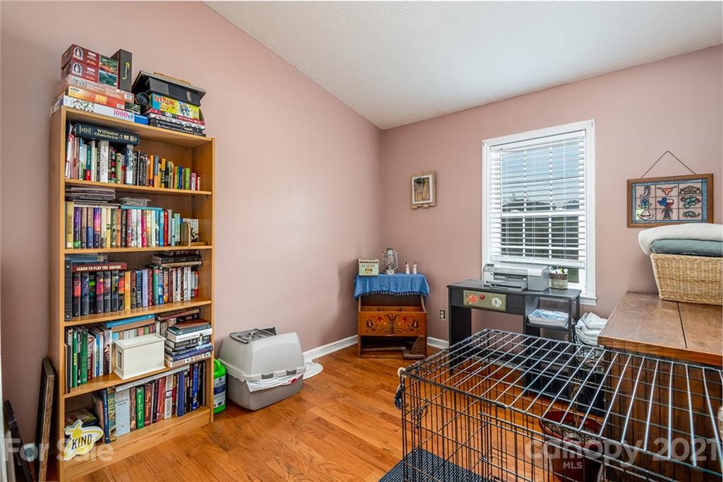 4945 Burkemont Road Morganton, NC 28655 - Photo 15 of 43 Gallery Image 15