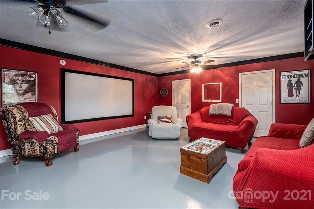 4945 Burkemont Road Morganton, NC 28655 - Photo 17 of 43 Gallery Image 17