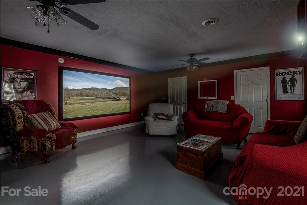 4945 Burkemont Road Morganton, NC 28655 - Photo 18 of 43 Gallery Image 18