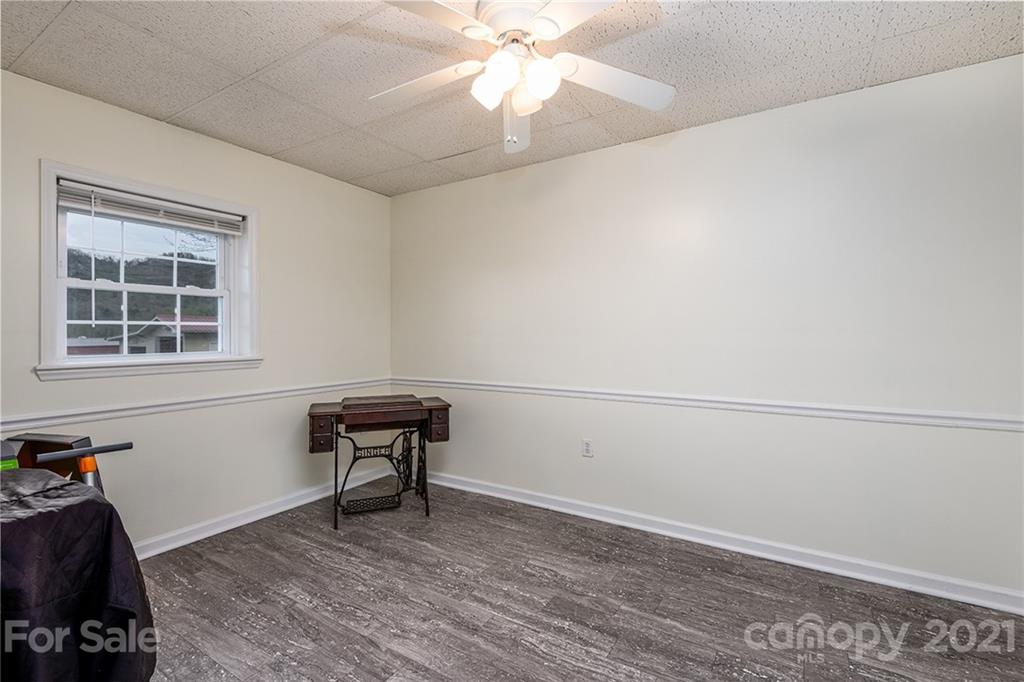 4945 Burkemont Road Morganton, NC 28655 - Photo 19 of 43 Gallery Image 19