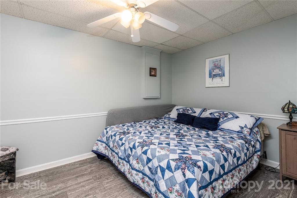 4945 Burkemont Road Morganton, NC 28655 - Photo 20 of 43 Gallery Image 20