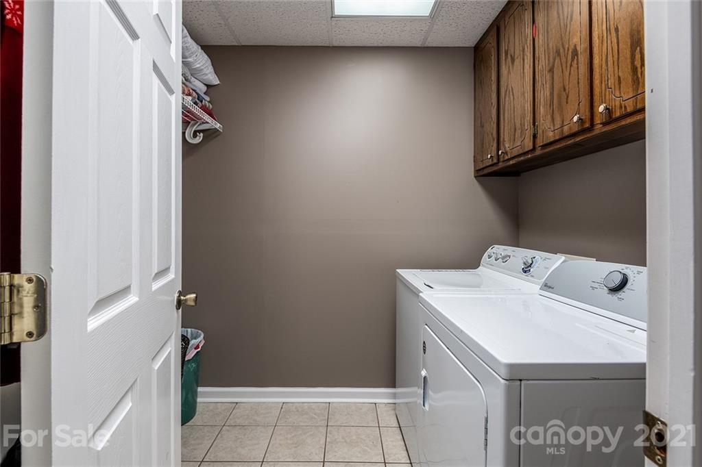 4945 Burkemont Road Morganton, NC 28655 - Photo 21 of 43 Gallery Image 21