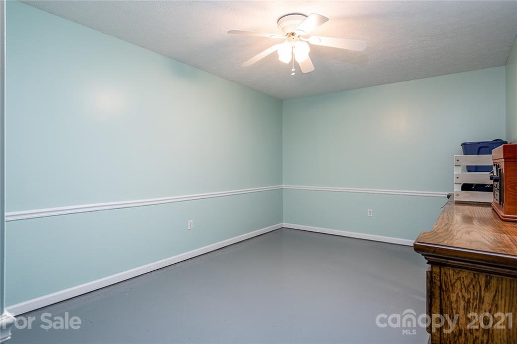 4945 Burkemont Road Morganton, NC 28655 - Photo 22 of 43 Gallery Image 22