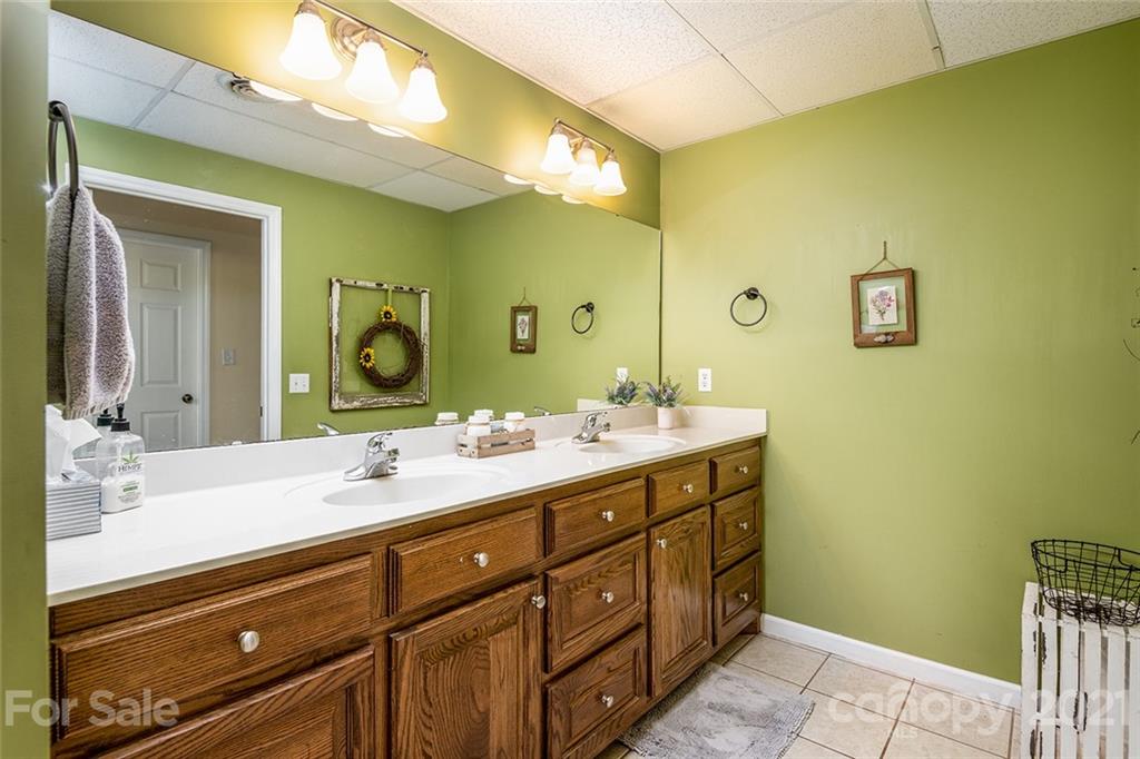 4945 Burkemont Road Morganton, NC 28655 - Photo 23 of 43 Gallery Image 23