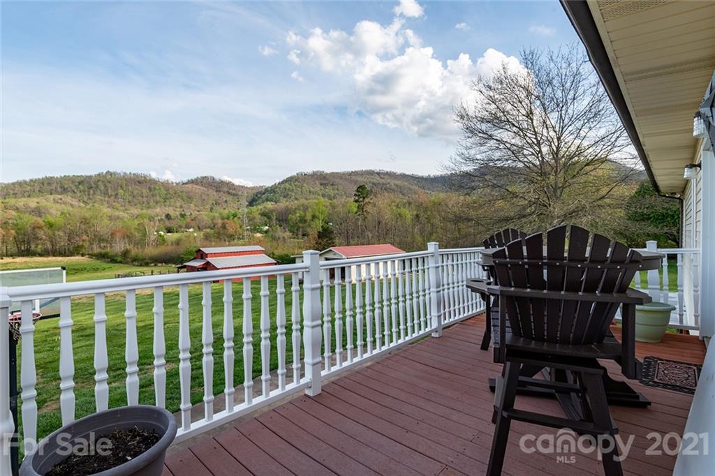 4945 Burkemont Road Morganton, NC 28655 - Photo 24 of 43 Gallery Image 24