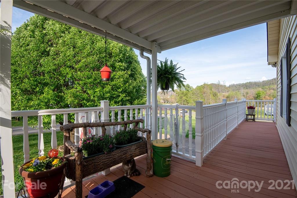 4945 Burkemont Road Morganton, NC 28655 - Photo 25 of 43 Gallery Image 25